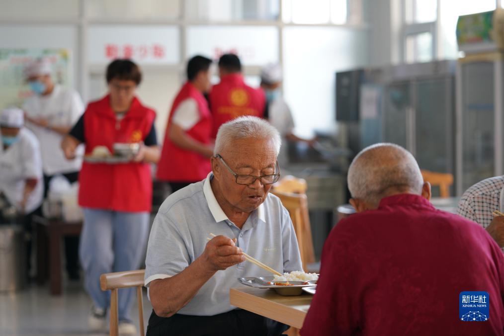 至尊电玩城下载送分